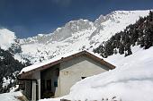 15_Dalla baita verso la Presolana